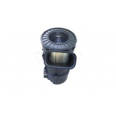 FILTRE A AIR OES TGS-TGX EURO 6